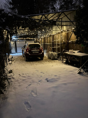 Продам дом, Карпинского ул, 13, Удельная дп, 0 км от города