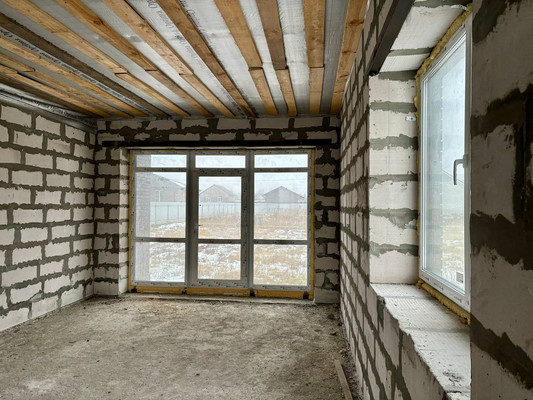 Продам коттедж, 10, Кораблино с, 0 км от города