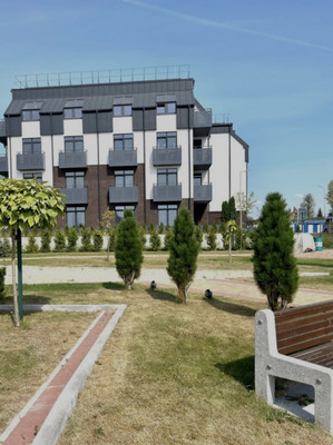 Продам однокомнатную (1-комн.) квартиру, Южное полукольцо ул, 4, Прибрежное п