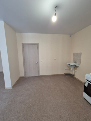 Продам двухкомнатную (2-комн.) квартиру, А.Матросова ул, 15к14, Троицкое с