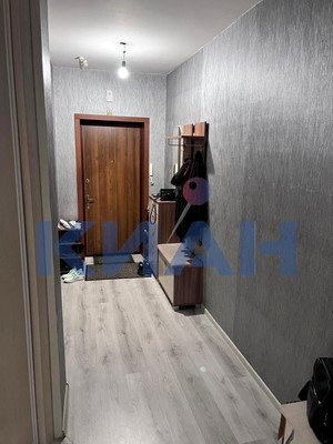 Продам трехкомнатную (3-комн.) квартиру, Мате Залки ул, 7, Красноярск г