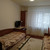 Продам двухкомнатную (2-комн.) квартиру, Панина ул, 17, Иваново г