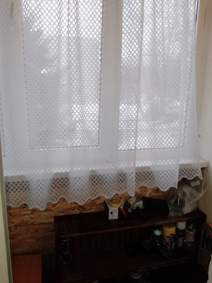 Продам двухкомнатную (2-комн.) квартиру, Панина ул, 17, Иваново г