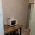 Продам двухкомнатную (2-комн.) квартиру, Панина ул, 17, Иваново г