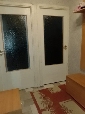 Продам двухкомнатную (2-комн.) квартиру, Панина ул, 17, Иваново г