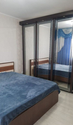 Продам однокомнатную (1-комн.) квартиру, Ленина ул, 237, Анапа г