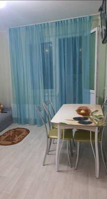 Продам однокомнатную (1-комн.) квартиру, Ленина ул, 237, Анапа г