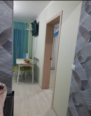 Продам однокомнатную (1-комн.) квартиру, Ленина ул, 237, Анапа г