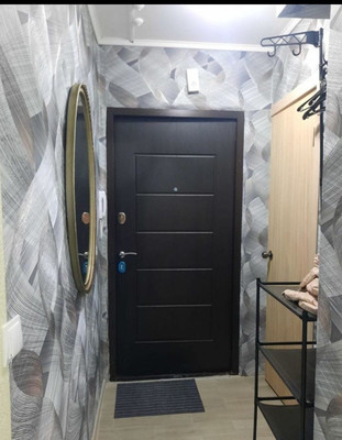 Продам однокомнатную (1-комн.) квартиру, Ленина ул, 237, Анапа г