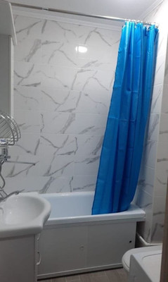 Продам однокомнатную (1-комн.) квартиру, Ленина ул, 237, Анапа г