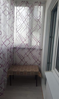 Продам однокомнатную (1-комн.) квартиру, Ленина ул, 237, Анапа г