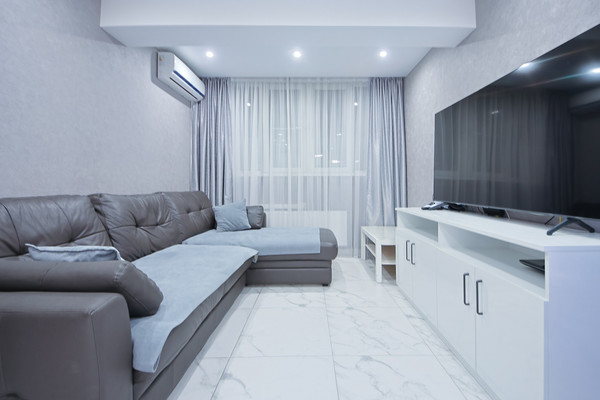 Продам трехкомнатную (3-комн.) квартиру, Новикова ул, 20, Наро-Фоминск г