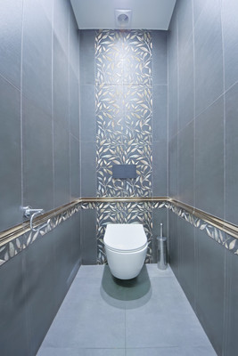 Продам трехкомнатную (3-комн.) квартиру, Новикова ул, 20, Наро-Фоминск г