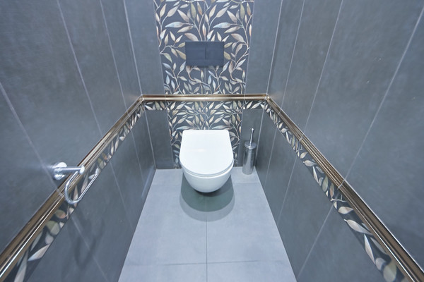 Продам трехкомнатную (3-комн.) квартиру, Новикова ул, 20, Наро-Фоминск г