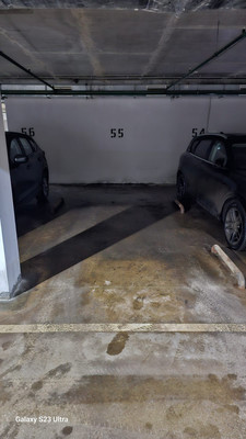 Продам трехкомнатную (3-комн.) квартиру, Новикова ул, 20, Наро-Фоминск г