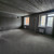 Продам трехкомнатную (3-комн.) квартиру, Бутузова ул, 3к1, Пенза г