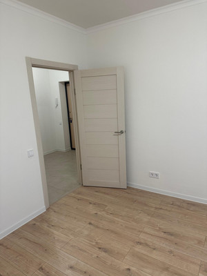 Продам двухкомнатную (2-комн.) квартиру, Константина Федина ул, 5, Москва г