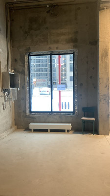 Сдам коммерческое помещение 48 м2, Светлановский пр-кт, 12к1, Санкт-Петербург г