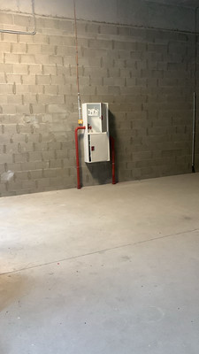 Сдам коммерческое помещение 48 м2, Светлановский пр-кт, 12к1, Санкт-Петербург г