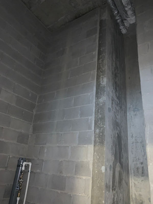 Сдам коммерческое помещение 48 м2, Светлановский пр-кт, 12к1, Санкт-Петербург г