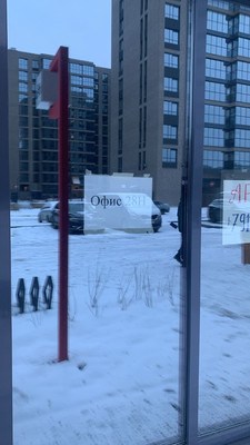 Сдам коммерческое помещение 48 м2, Светлановский пр-кт, 12к1, Санкт-Петербург г