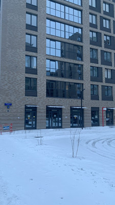 Сдам коммерческое помещение 48 м2, Светлановский пр-кт, 12к1, Санкт-Петербург г