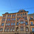 Продам комнату в 9-комн. квартире, Колокольная ул, 11, Санкт-Петербург г