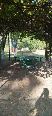 Продам участок 6,46 соток, Фермерское хоз., садоводческое товарищество Солнечное тер, Шепси с, 0 км от города