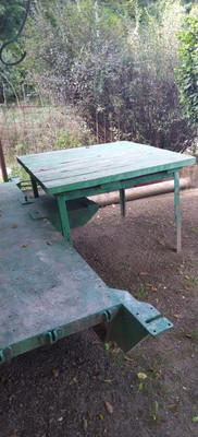 Продам участок 6,46 соток, Фермерское хоз., садоводческое товарищество Солнечное тер, Шепси с, 0 км от города