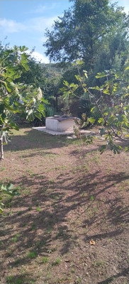 Продам участок 6,46 соток, Фермерское хоз., садоводческое товарищество Солнечное тер, Шепси с, 0 км от города