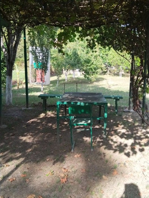 Продам участок 6,46 соток, Фермерское хоз., садоводческое товарищество Солнечное тер, Шепси с, 0 км от города