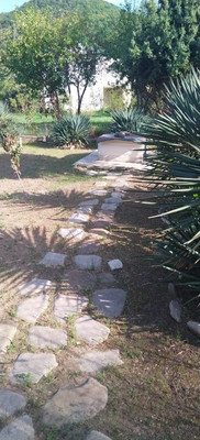 Продам участок 6,46 соток, Фермерское хоз., садоводческое товарищество Солнечное тер, Шепси с, 0 км от города