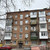 Продам двухкомнатную (2-комн.) квартиру, 35-я линия ул, 9, Ростов-на-Дону г