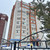 Продам двухкомнатную (2-комн.) квартиру, Победы пр-кт, 35Б, Казань г