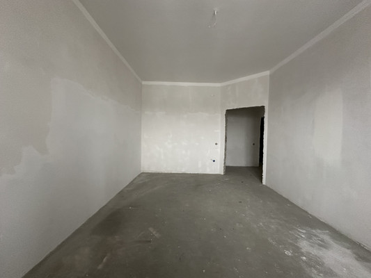 Продам двухкомнатную (2-комн.) квартиру, Победы пр-кт, 35Б, Казань г