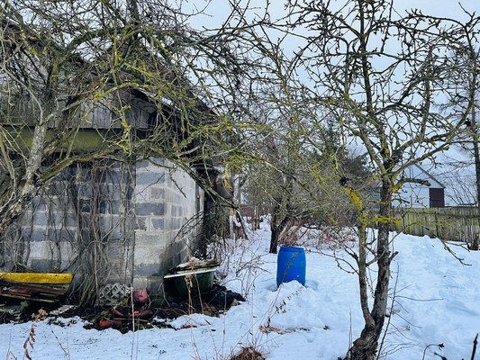 Продам дом, Центральная ул, 87, Малые Колпаны д, 0 км от города