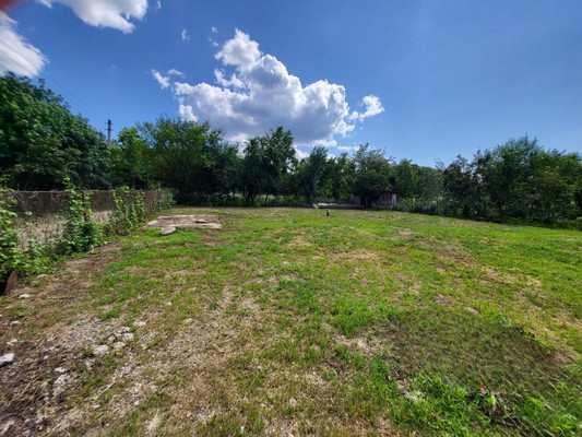 Продам участок 11 соток, ИЖС, Ильская ул, 33, Северская ст-ца, 0 км от города