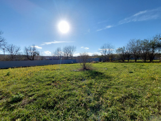 Продам участок 6 соток, ИЖС, Горная ул, 3, Азовская ст-ца, 0 км от города