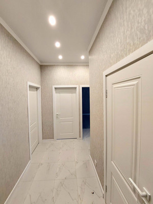 Продам дом, Ильская ул, 33, Северская ст-ца, 0 км от города