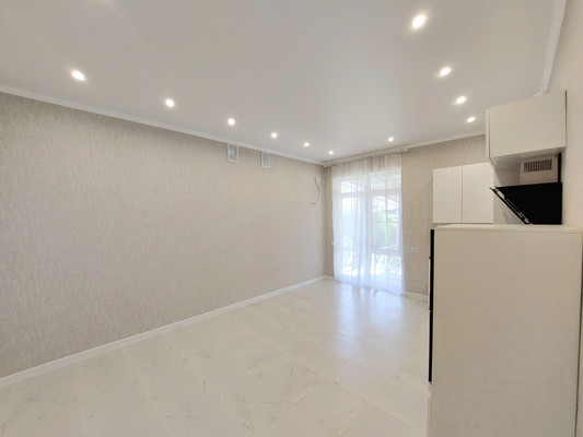 Продам дом, Ильская ул, 33, Северская ст-ца, 0 км от города