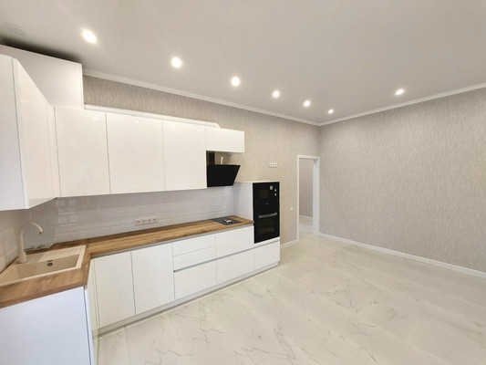 Продам дом, Ильская ул, 33, Северская ст-ца, 0 км от города