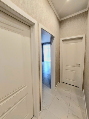 Продам дом, Ильская ул, 33, Северская ст-ца, 0 км от города