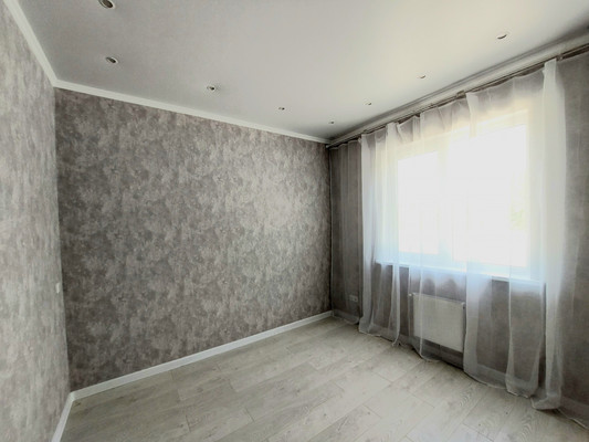 Продам дом, Ильская ул, 33, Северская ст-ца, 0 км от города