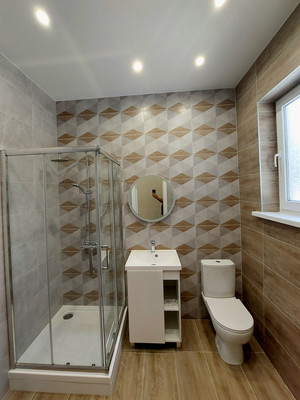 Продам дом, Ильская ул, 33, Северская ст-ца, 0 км от города