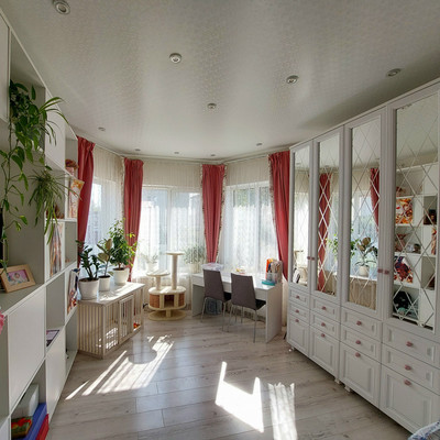 Продам дом, Ильская ул, 33, Северская ст-ца, 0 км от города