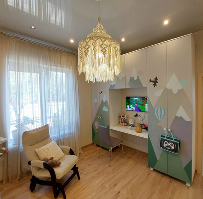 Продам дом, Ильская ул, 33, Северская ст-ца, 0 км от города