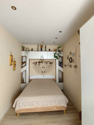 Продам дом, Ильская ул, 33, Северская ст-ца, 0 км от города