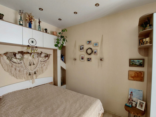 Продам дом, Ильская ул, 33, Северская ст-ца, 0 км от города