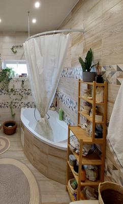 Продам дом, Ильская ул, 33, Северская ст-ца, 0 км от города