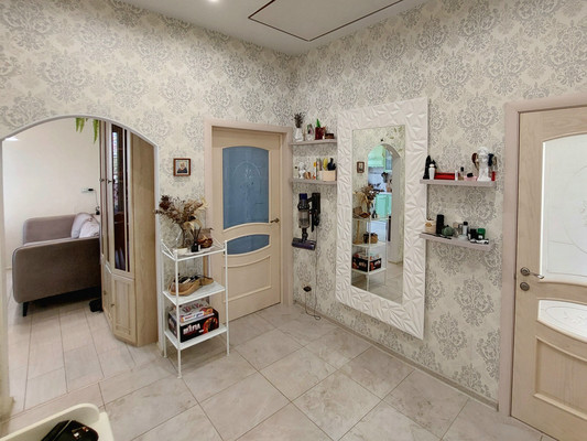 Продам дом, Ильская ул, 33, Северская ст-ца, 0 км от города